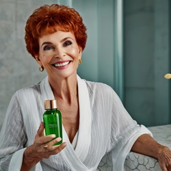 serumfacial.com.br
